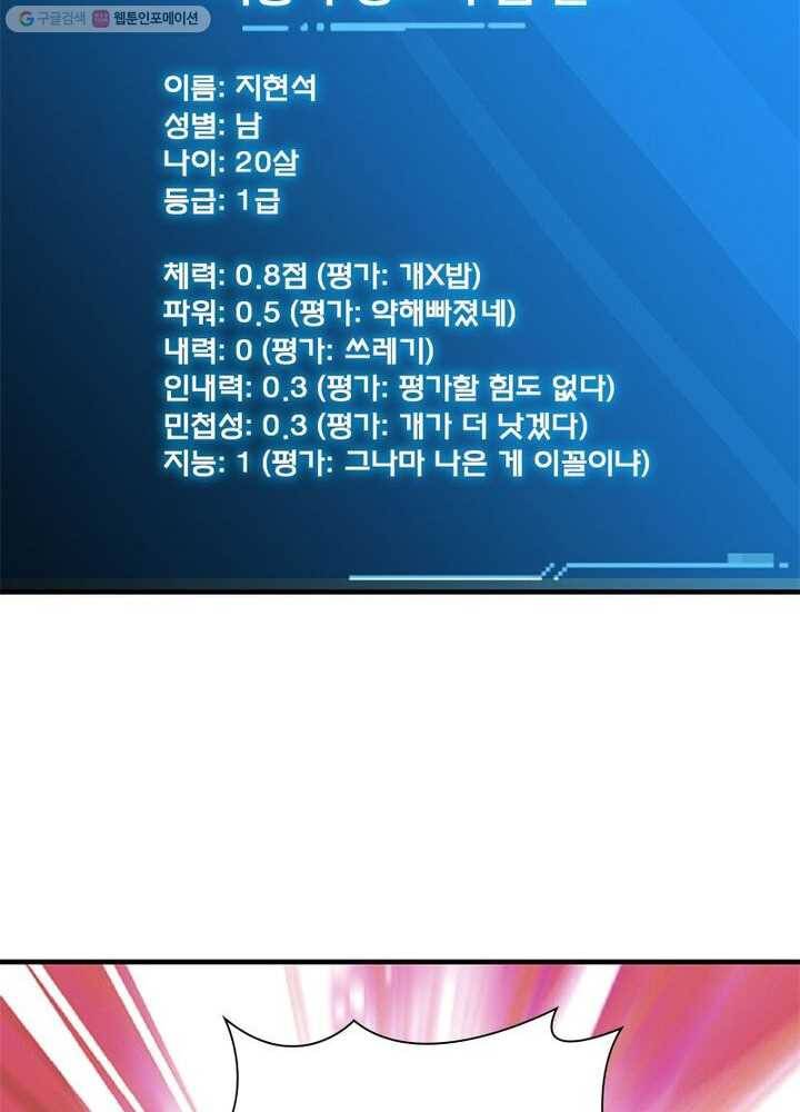 환생하여 의사로 살아남기 2화 74