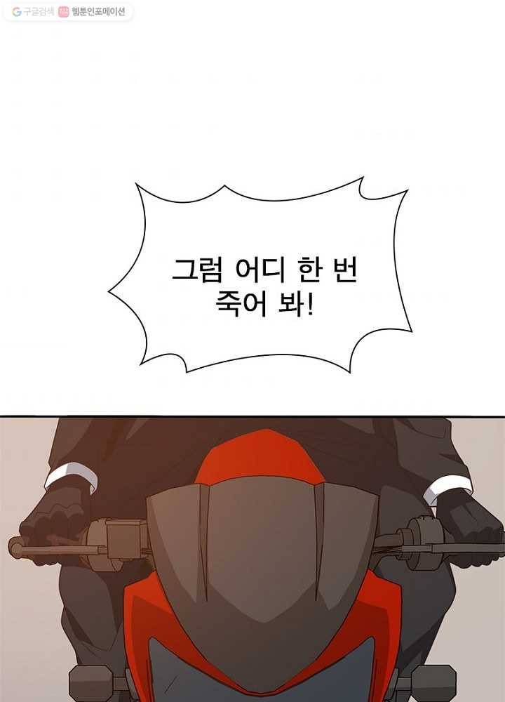 환생하여 의사로 살아남기 8화 9