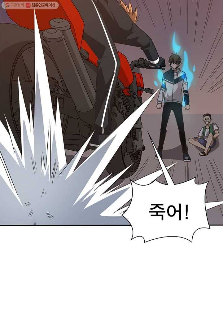 환생하여 의사로 살아남기 8화 11
