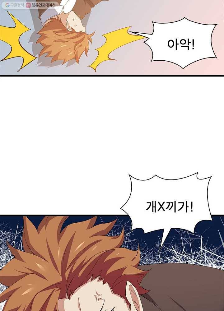 환생하여 의사로 살아남기 8화 34