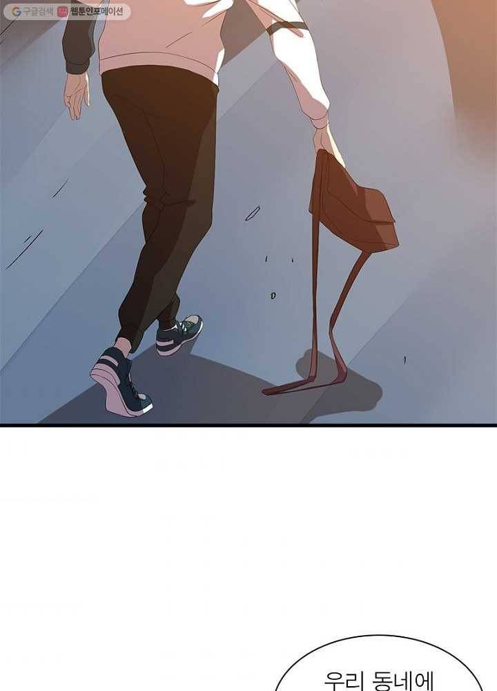 환생하여 의사로 살아남기 8화 50