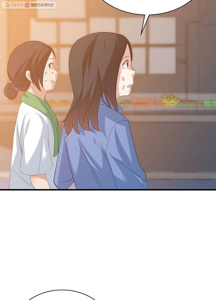 환생하여 의사로 살아남기 8화 55