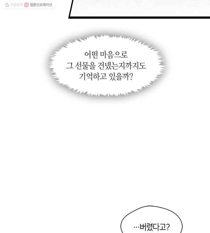 황제의 연인 14화 3