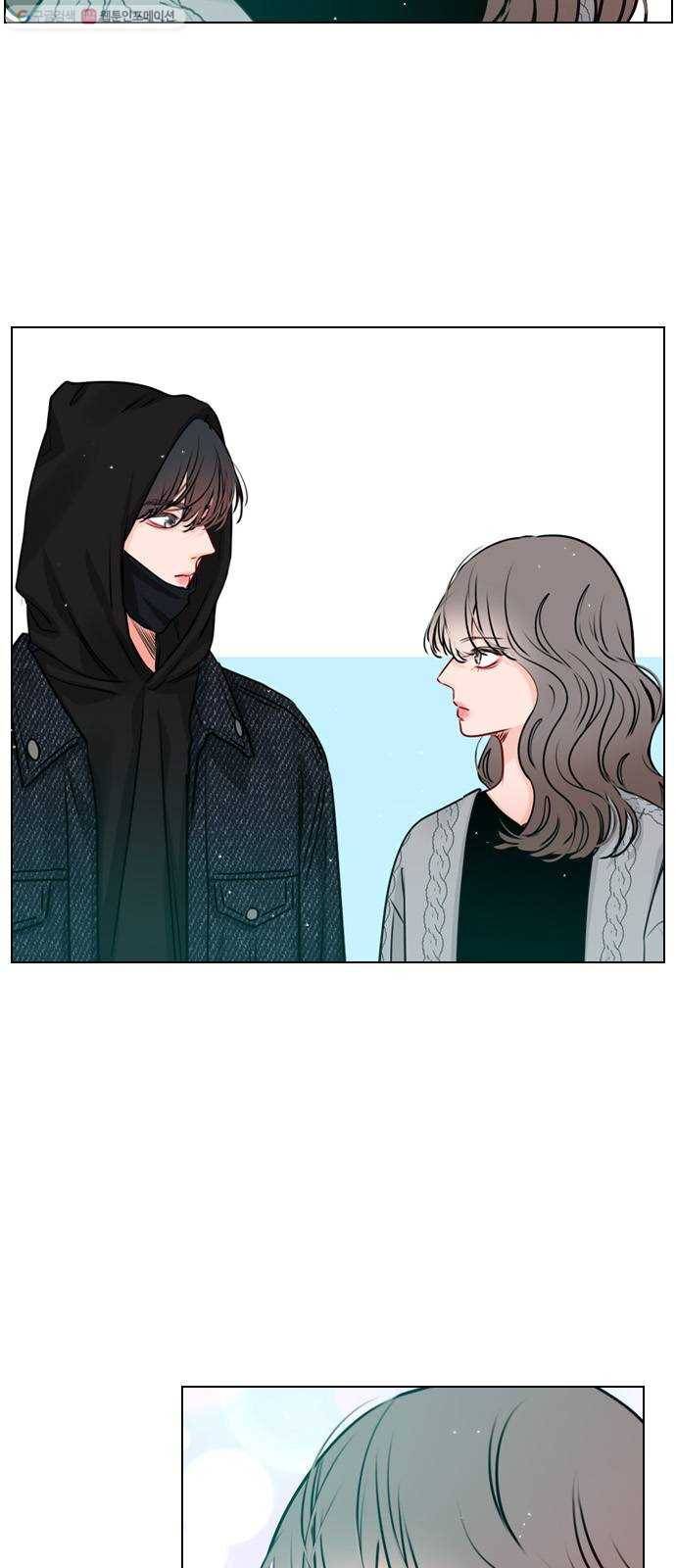 플레이, 플리 29화 - 이제 나랑 안 앉아? 40