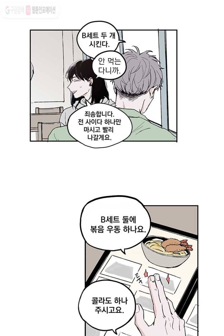 나는 너를 모른다 1화 7