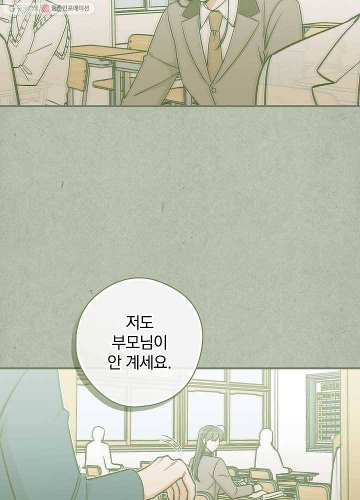 봄의 에스프레소 28화 4