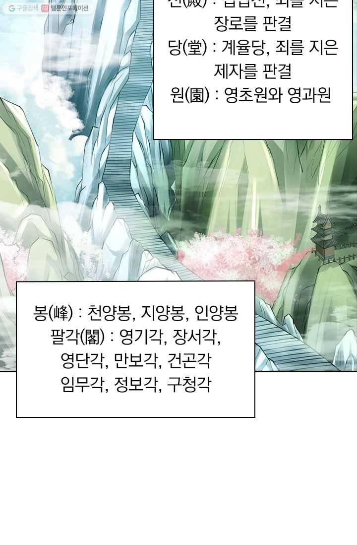 선무제존 5화 26