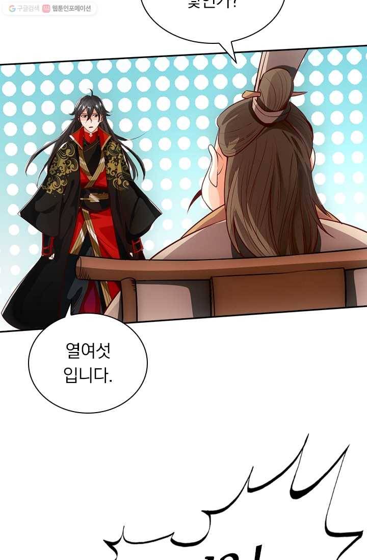 선무제존 5화 32