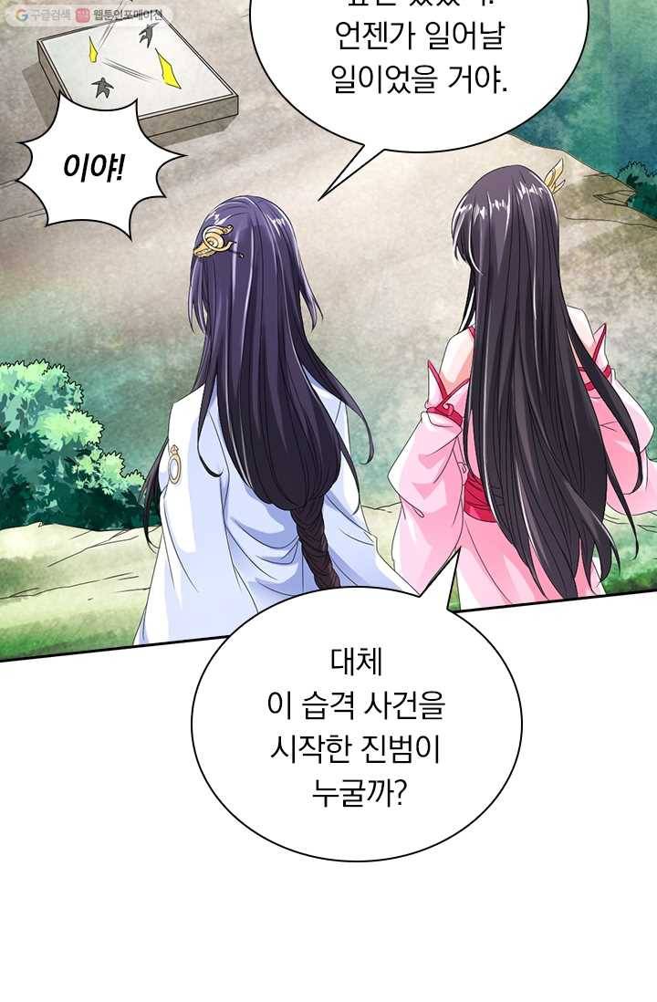 선무제존 25화 6
