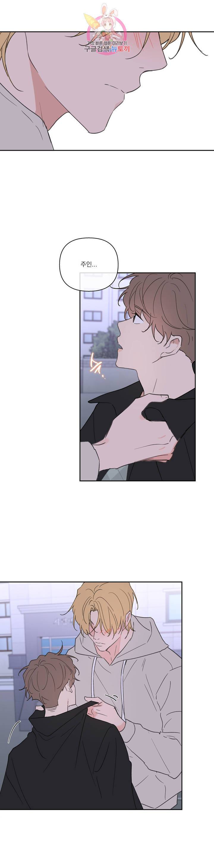주인의 사정 51화 19