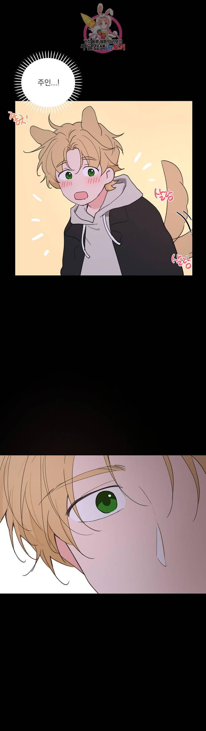 주인의 사정 51화 37