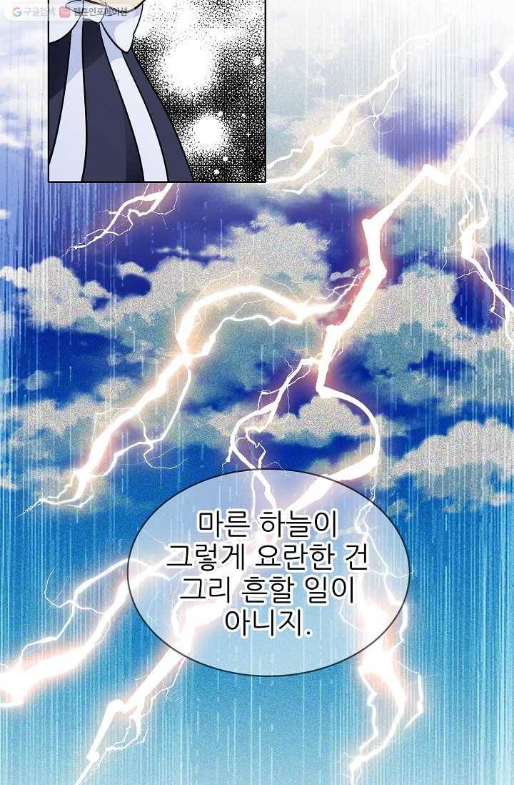 뮈엘라의 수사관 96화 3