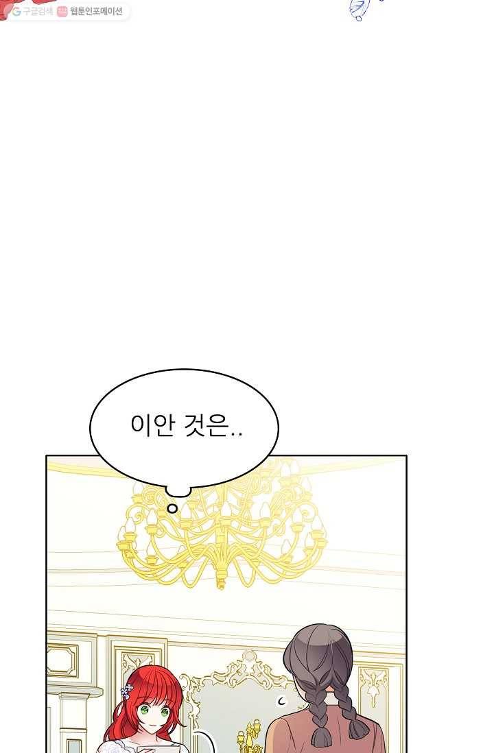 뮈엘라의 수사관 114화 9