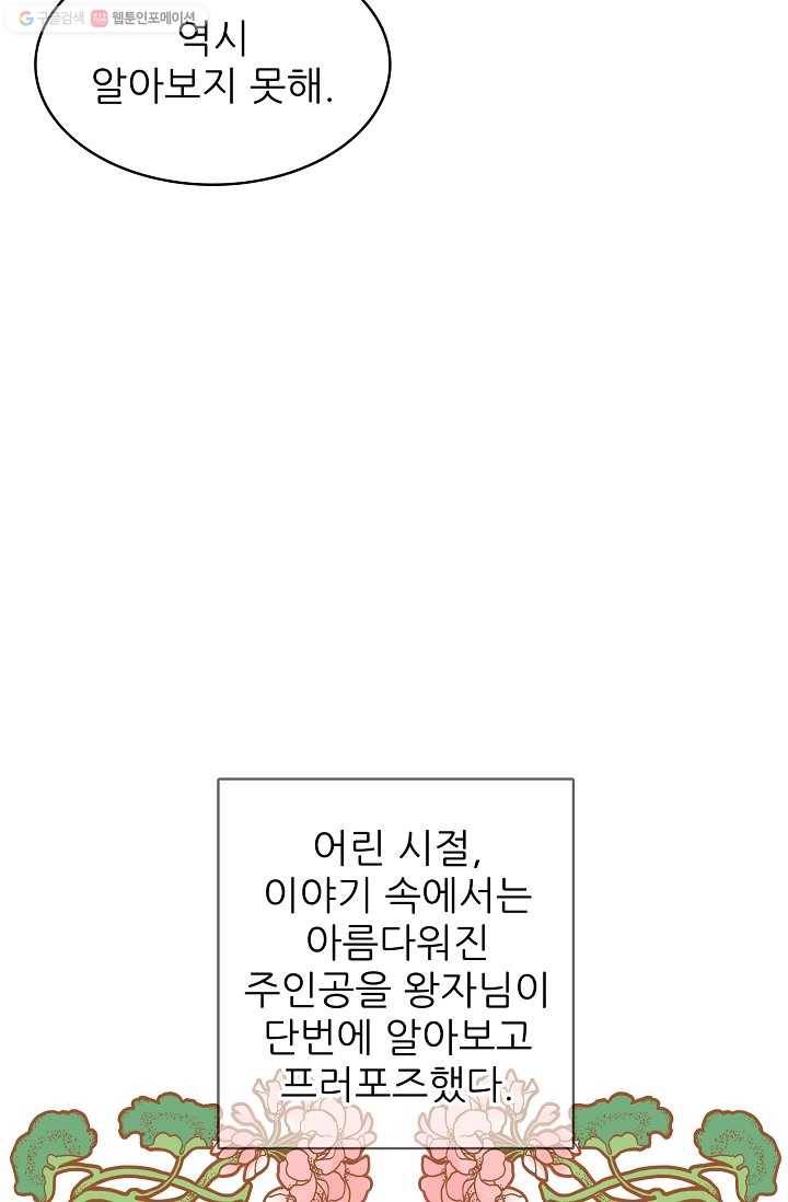 뮈엘라의 수사관 124화 7