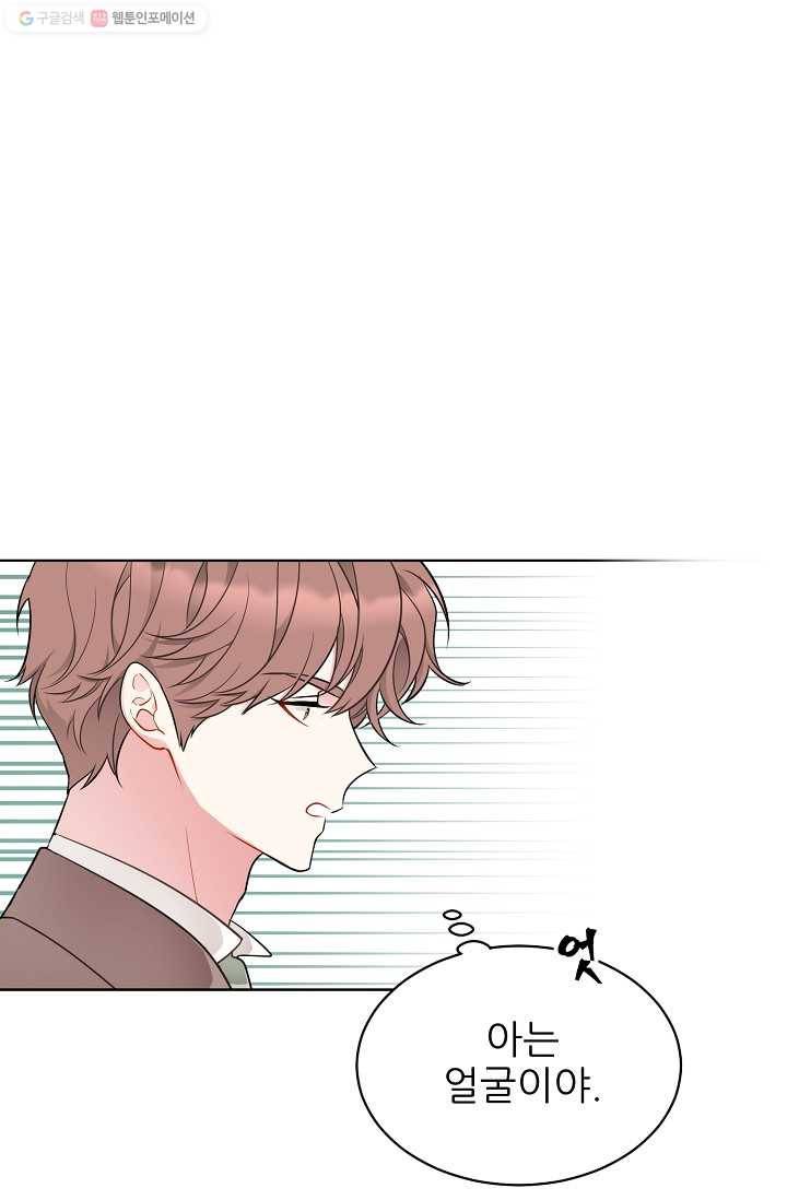 뮈엘라의 수사관 144화 53