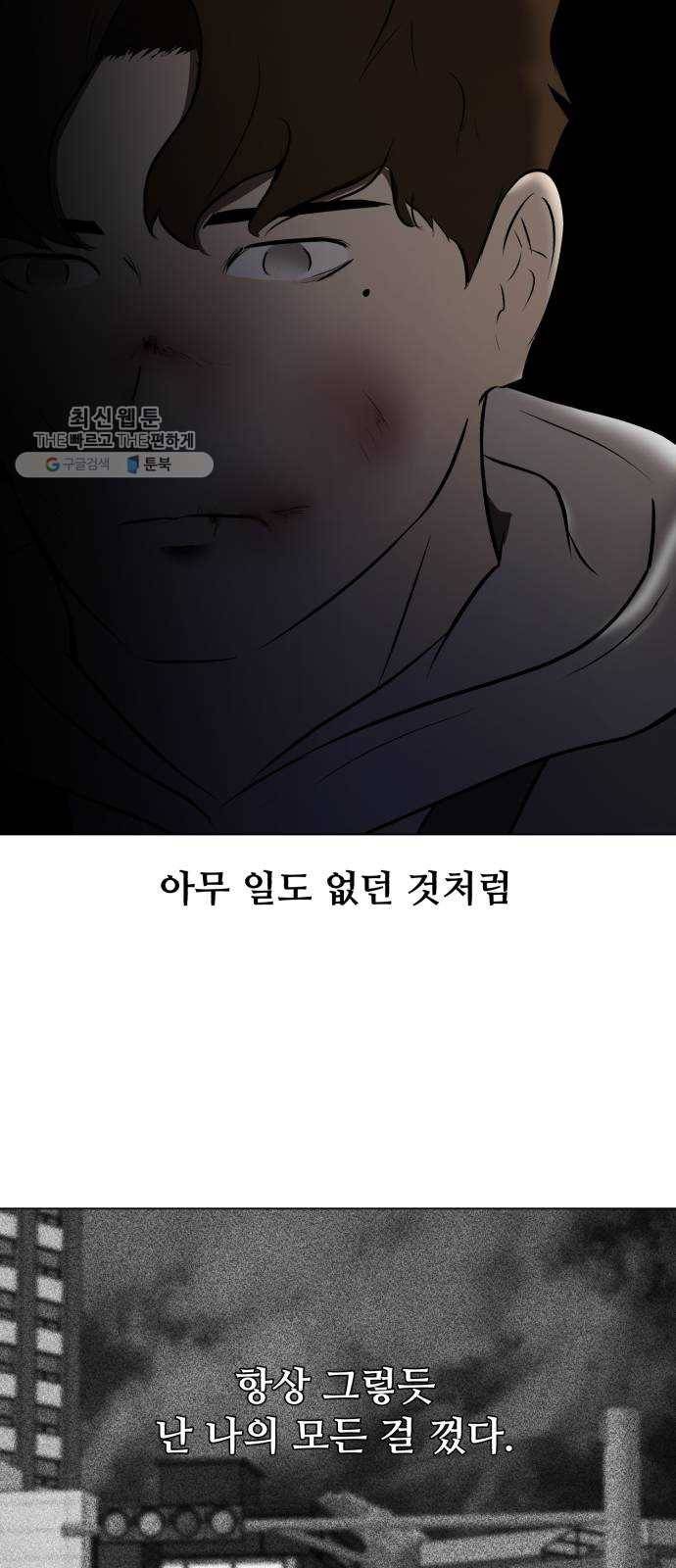 좀비 파이트 3화 - 돈 40