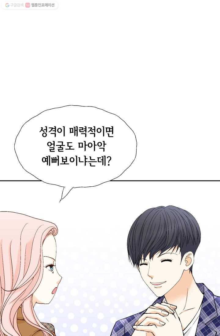사랑의 순간 12화 나도 모르게 15