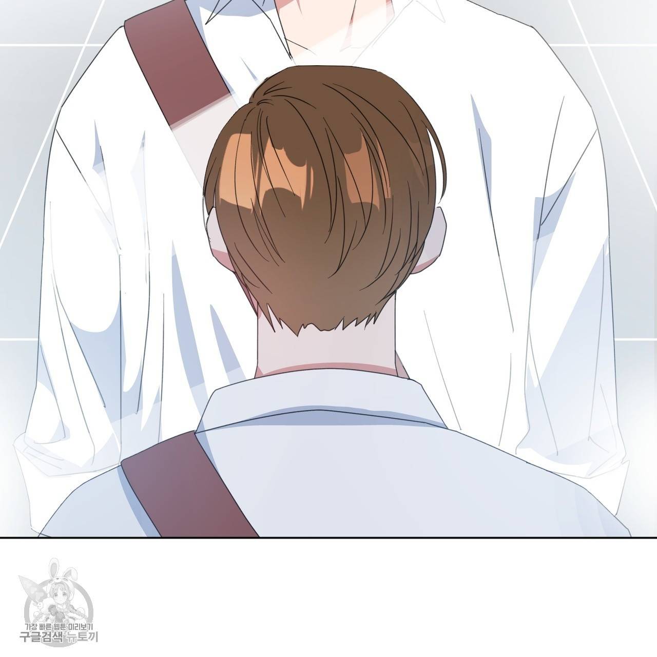 메이데이 메이데이 메이데이 6화 6