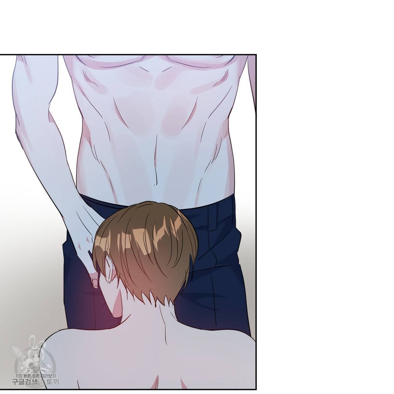 메이데이 메이데이 메이데이 15화 5