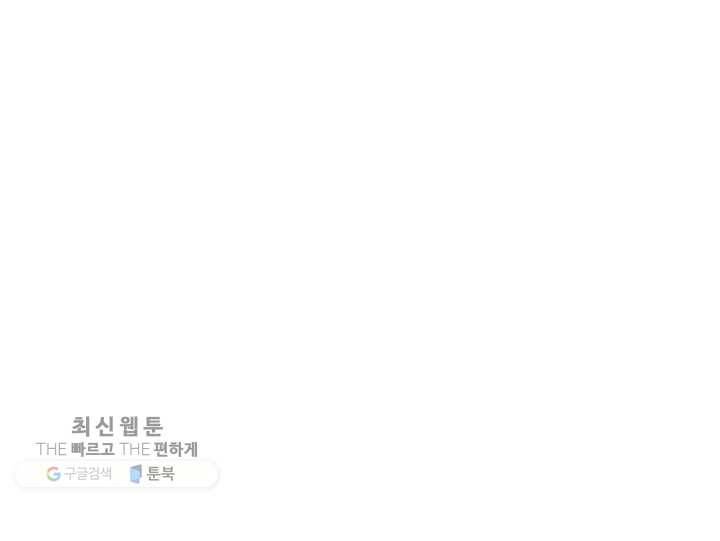 서클 제로의 이세계 용자사업 :Re 제 22화. 올가미(3) 13
