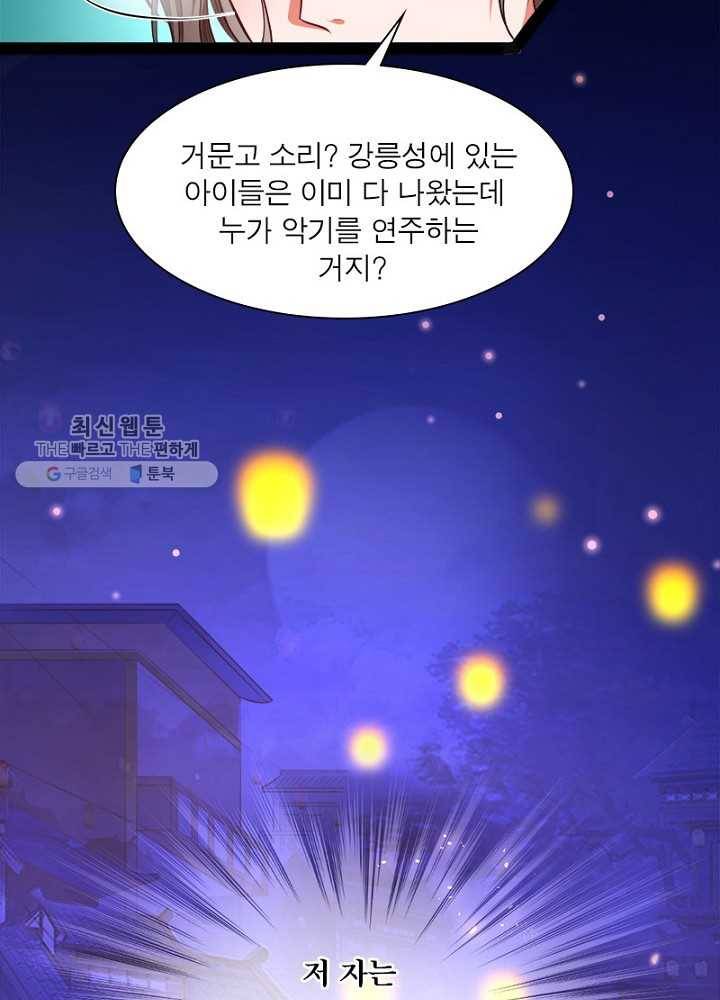 차원이동 레벨업 28화 2