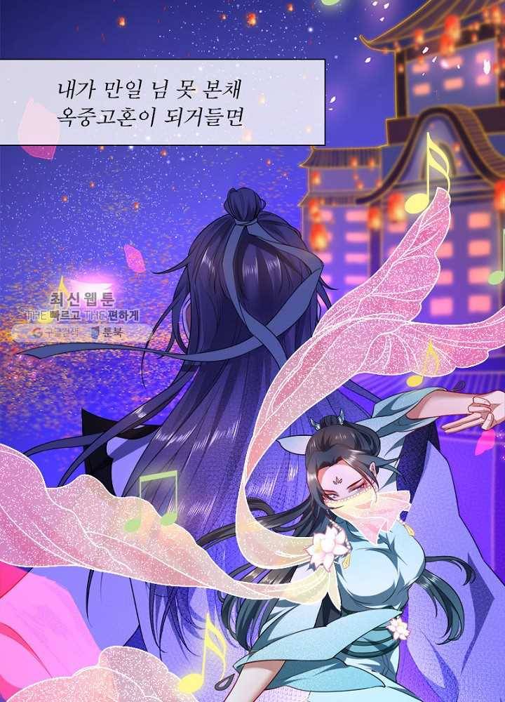 차원이동 레벨업 28화 19