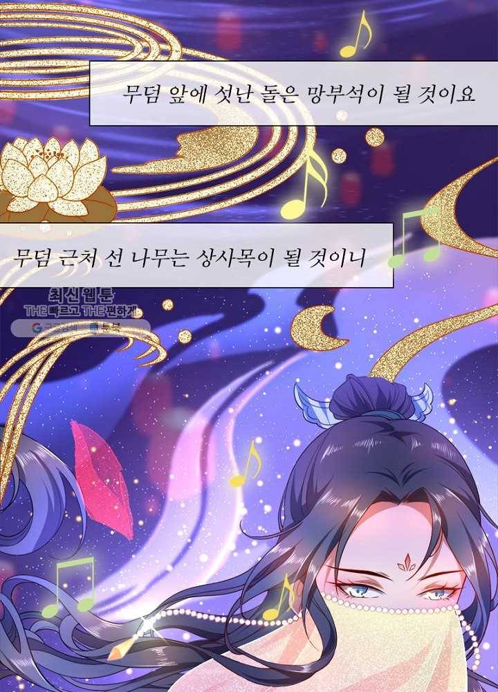 차원이동 레벨업 28화 21