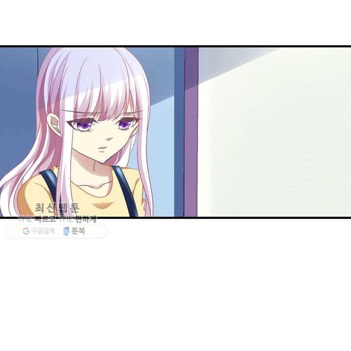 천상의 목소리 53화 7