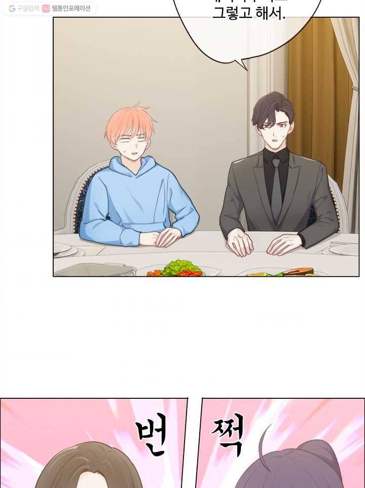 어쩌면 남자가 더 좋을지도 몰라 37화 3