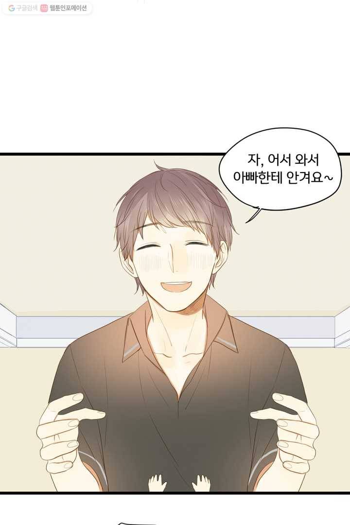 너랑 나랑 하면 2화 3