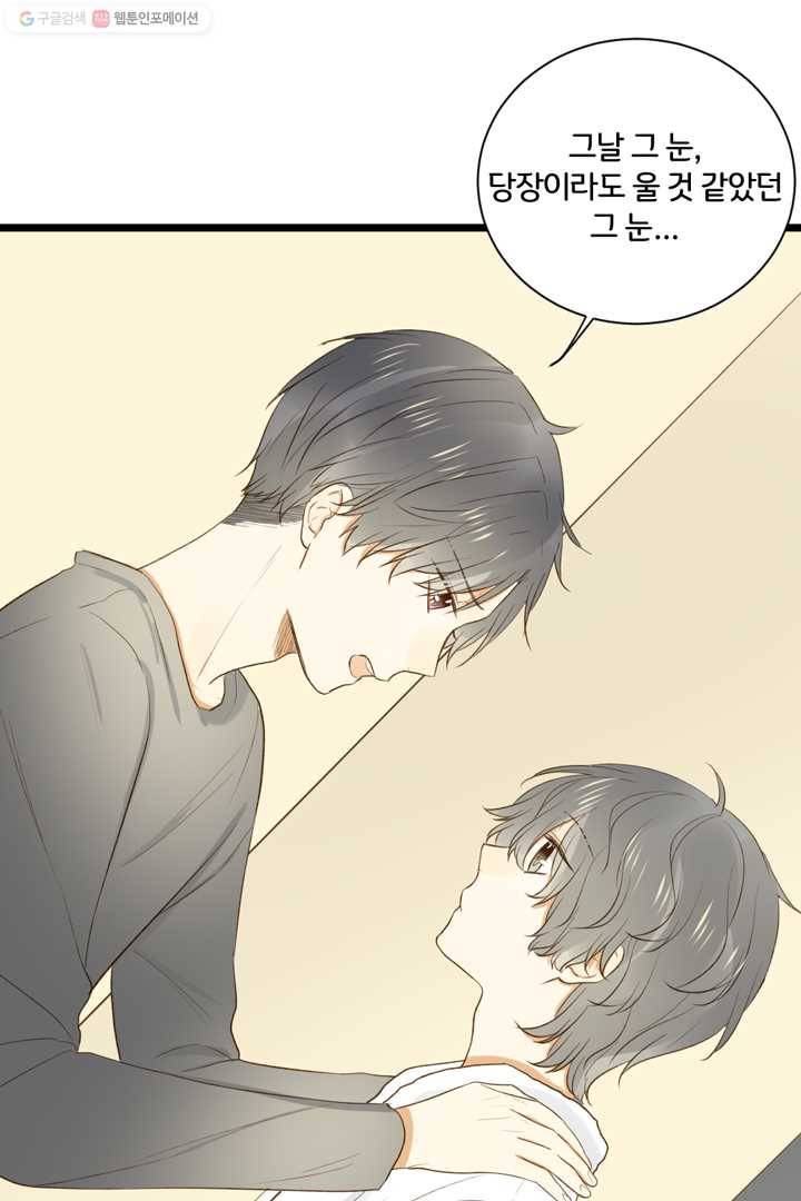 너랑 나랑 하면 15화 10