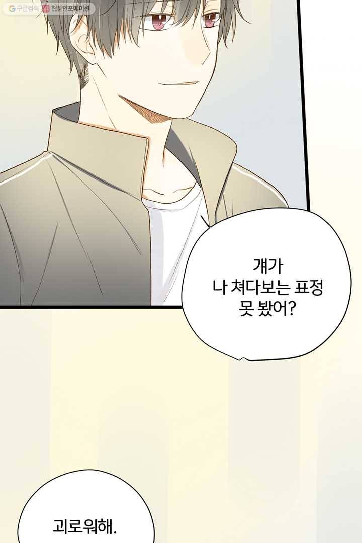 너랑 나랑 하면 29화 6