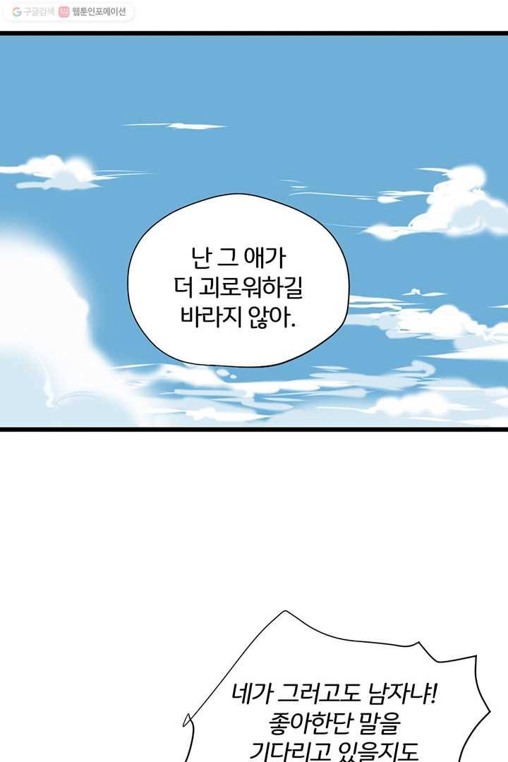 너랑 나랑 하면 29화 8