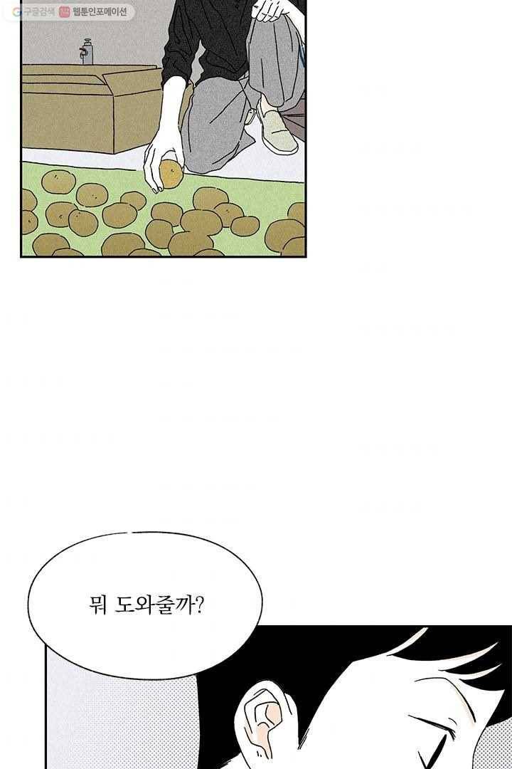 밀과 보리가 자란다 6화 53