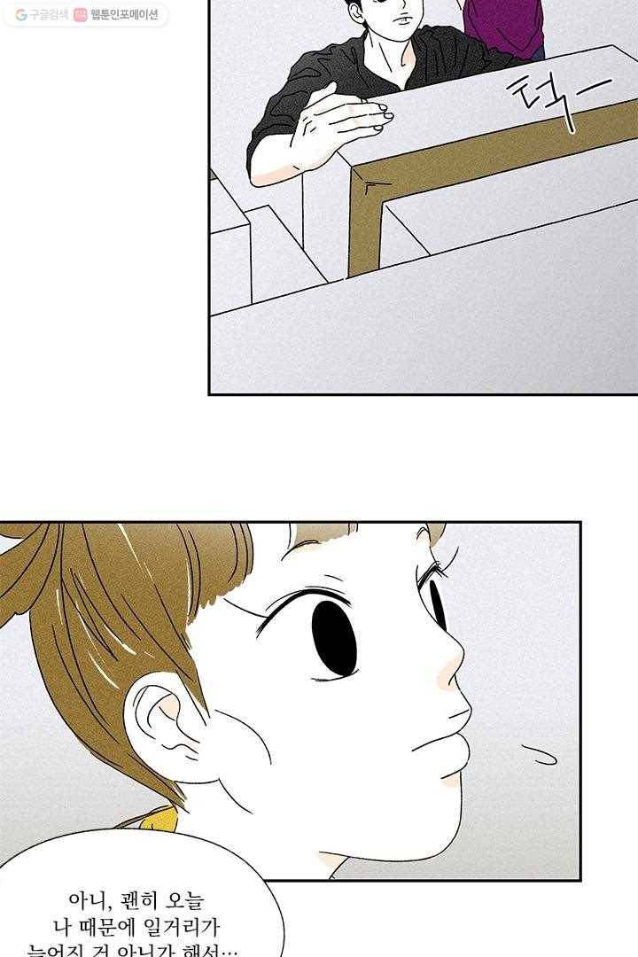 밀과 보리가 자란다 6화 72