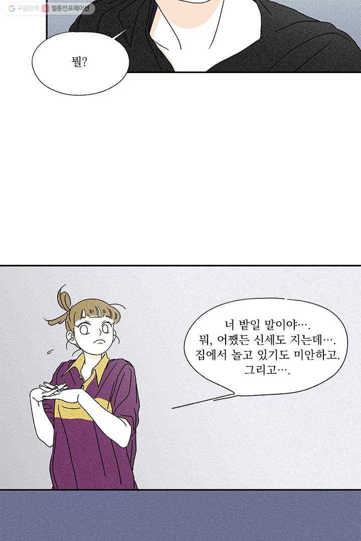 밀과 보리가 자란다 6화 79