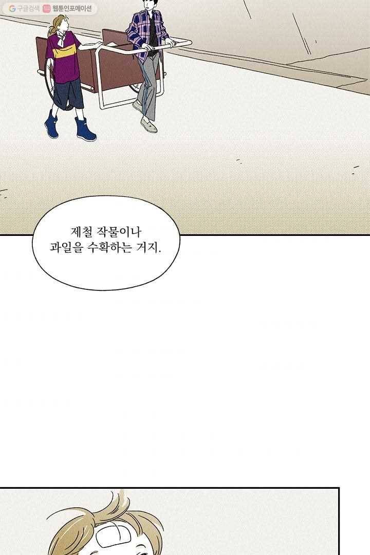 밀과 보리가 자란다 6화 123