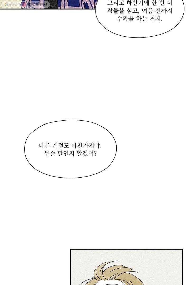 밀과 보리가 자란다 6화 128
