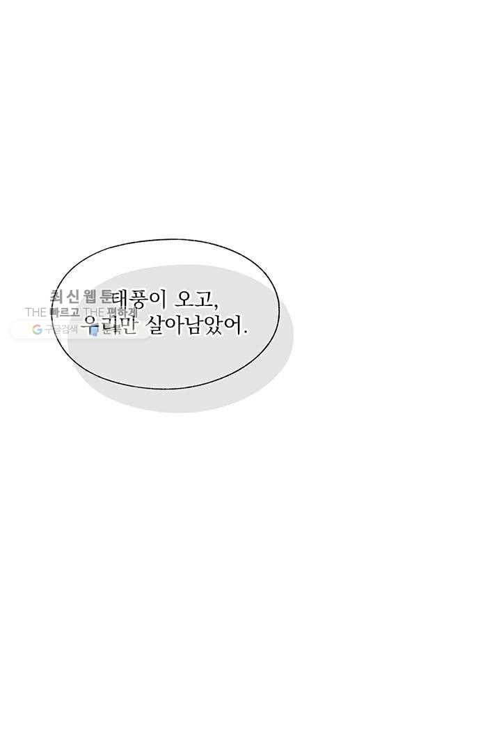 밀과 보리가 자란다 28화 1
