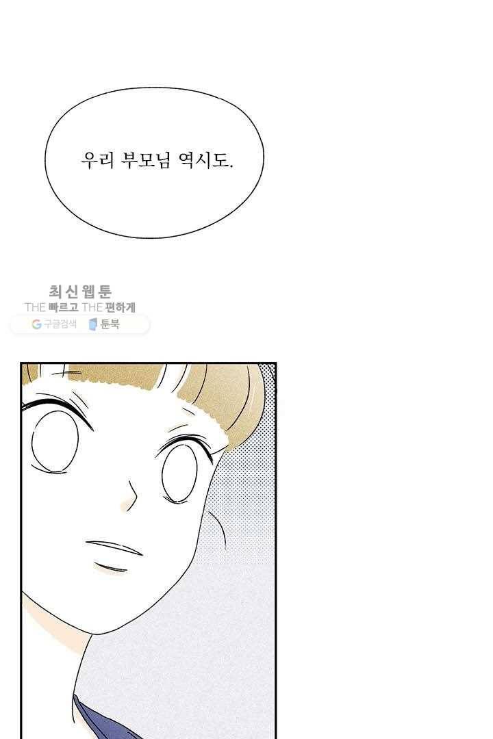 밀과 보리가 자란다 28화 13
