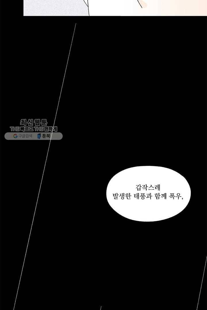 밀과 보리가 자란다 28화 25