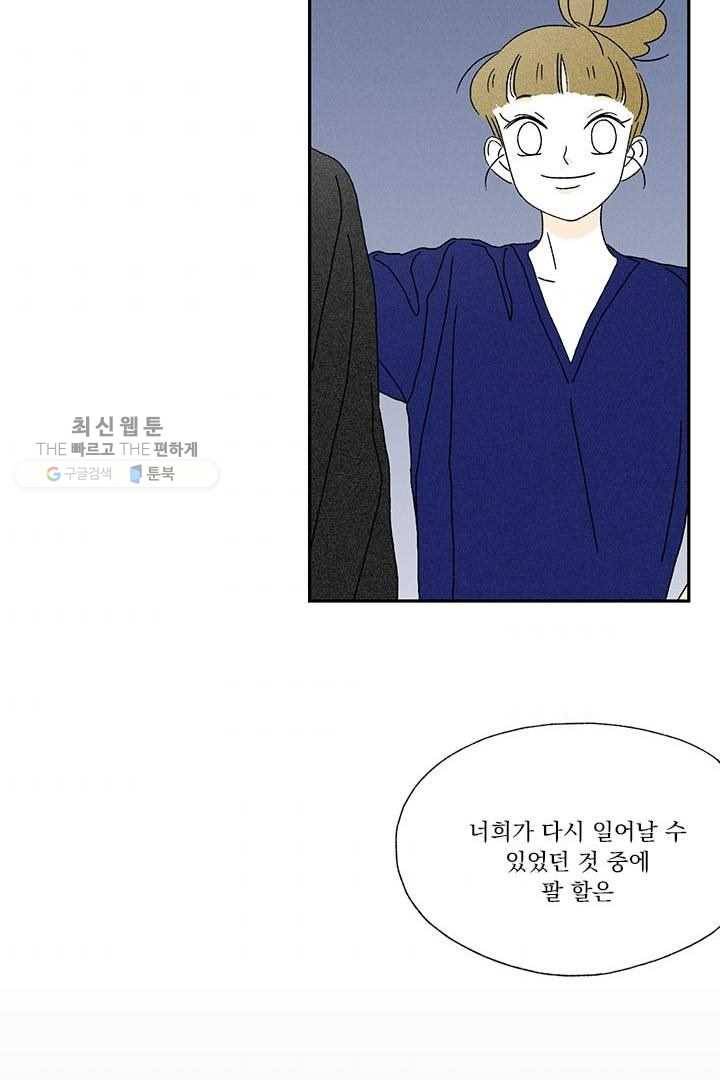 밀과 보리가 자란다 28화 164