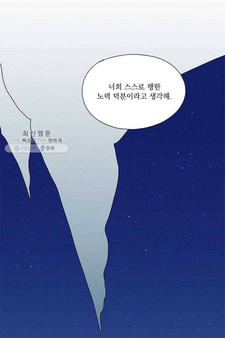 밀과 보리가 자란다 28화 165