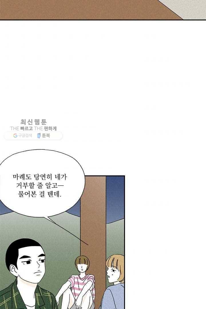 밀과 보리가 자란다 28화 173