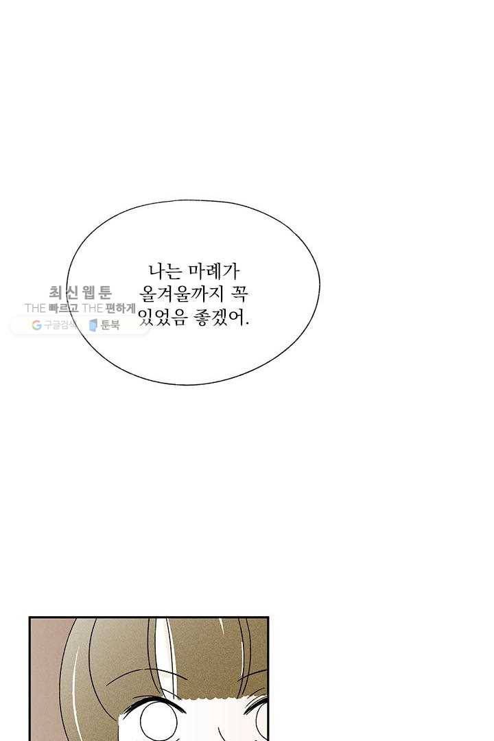 밀과 보리가 자란다 28화 182