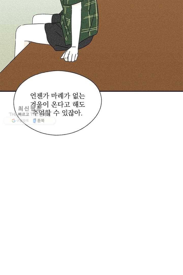 밀과 보리가 자란다 28화 185