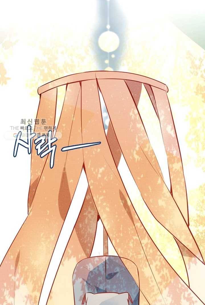 태자비는 미소년 게임이 하고 싶다 13화 6