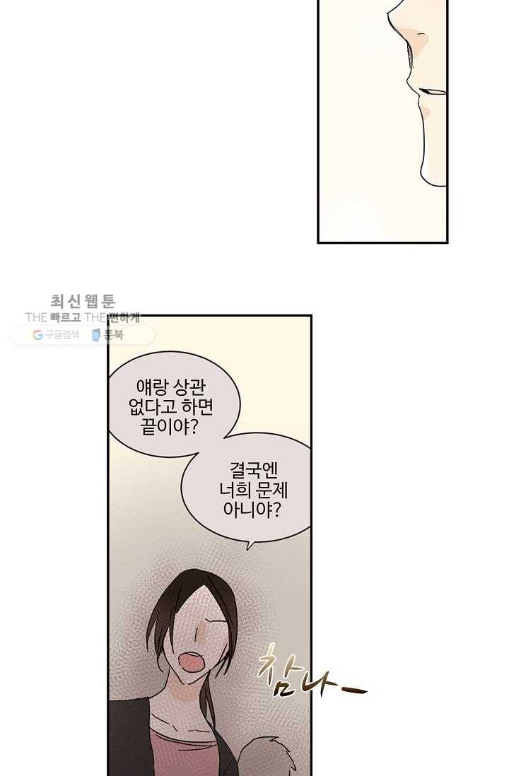 일진짱의 남자 18화 12