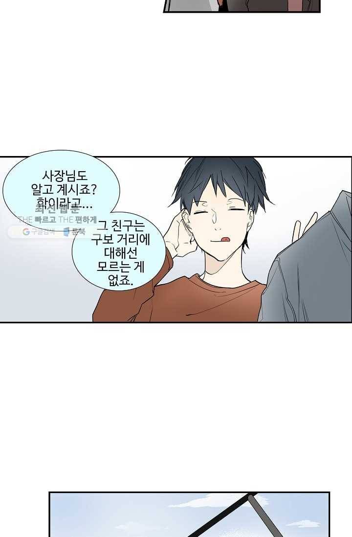 일진짱의 남자 18화 36