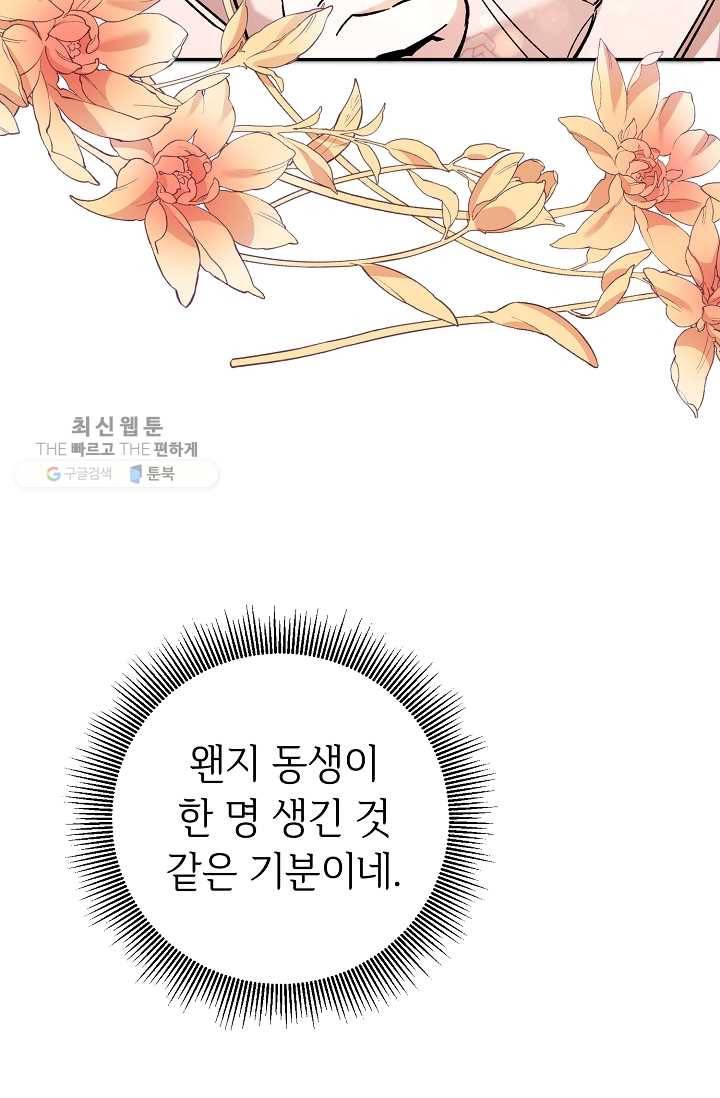 소설 속 악녀 황제가 되었다 54화 54